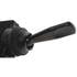 DS-310 by STANDARD IGNITION - Toggle Switch