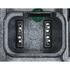 DS-3116 by STANDARD IGNITION - Power Sunroof Switch