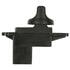 DS-3113 by STANDARD IGNITION - Convertible Top Switch