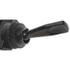 DS-312 by STANDARD IGNITION - Toggle Switch