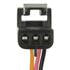 DS-3139 by STANDARD IGNITION - Pedal Height Adjustment Switch