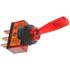 Standard Ignition DS-313 Toggle Switch Toggle Switch
