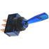 Standard Ignition DS-315 Toggle Switch Toggle Switch
