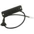 Standard Ignition DS-3220 Trunk Lid Release Switch Trunk Release Switch