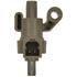 DS-3221 by STANDARD IGNITION - Parking Brake Switch