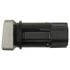 DS-3247 by STANDARD IGNITION - Traction Control Switch