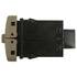 DS-3251 by STANDARD IGNITION - Power Sunroof Switch