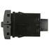 DS-3257 by STANDARD IGNITION - Power Sunroof Switch