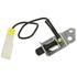 Standard Ignition DS-3281 Parking Brake Switch Parking Brake Switch