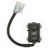 DS-3314 by STANDARD IGNITION - Heated Seat Switch