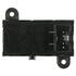 DS-3331 by STANDARD IGNITION - Power Sunroof Switch