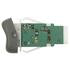DS-3342 by STANDARD IGNITION - Traction Control Switch