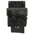 DS-3344 by STANDARD IGNITION - Power Seat Memory Switch