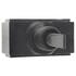 DS-335 by STANDARD IGNITION - Toggle Switch