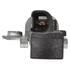 DS-3358 by STANDARD IGNITION - Parking Brake Switch