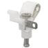 Standard Ignition DS-3363 Parking Brake Switch Parking Brake Switch