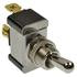 DS-3409 by STANDARD IGNITION - Toggle Switch