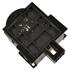DS-3415 by STANDARD IGNITION - Instrument Panel Dimmer Switch