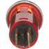 DS-366 by STANDARD IGNITION - Indicator Light