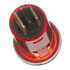 DS-366 by STANDARD IGNITION - Indicator Light