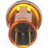 DS-367 by STANDARD IGNITION - Indicator Light