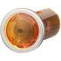 DS-367 by STANDARD IGNITION - Indicator Light