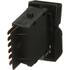 DS-381 by STANDARD IGNITION - Headlight Switch