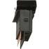 DS-381 by STANDARD IGNITION - Headlight Switch