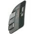DS-394 by STANDARD IGNITION - Headlight Switch