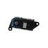 Standard Ignition DS-405 Wiper Switch Windshield Wiper Switch