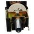 DS-418 by STANDARD IGNITION - Headlight Switch