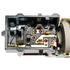 DS-418 by STANDARD IGNITION - Headlight Switch
