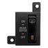 DS-460 by STANDARD IGNITION - Rear Window Defogger Switch
