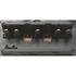 DS-482 by STANDARD IGNITION - Windshield Wiper Switch