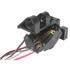 DS-484 by STANDARD IGNITION - Windshield Wiper Switch