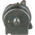 DS-499 by STANDARD IGNITION - Headlight Switch