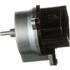 DS-499 by STANDARD IGNITION - Headlight Switch