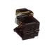 DS-531 by STANDARD IGNITION - Headlight Switch