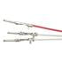 DS-543 by STANDARD IGNITION - Headlight Switch