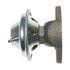 Standard Ignition EGV127 Exhaust Gas Recirculation (EGR) Valve EGR Valve