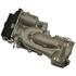 Standard Ignition EGV1287 Exhaust Gas Recirculation (EGR) Valve EGR Valve
