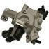 EGV1294 by STANDARD IGNITION - EGR Valve