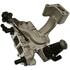 EGV1294 by STANDARD IGNITION - EGR Valve