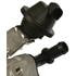 EGV1294 by STANDARD IGNITION - EGR Valve