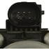 EGV1294 by STANDARD IGNITION - EGR Valve
