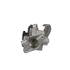 EGV1306 by STANDARD IGNITION - EGR Valve
