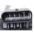 EGV1306 by STANDARD IGNITION - EGR Valve
