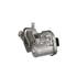 EGV1306 by STANDARD IGNITION - EGR Valve