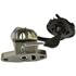 Standard Ignition EGV137 Exhaust Gas Recirculation (EGR) Valve EGR Valve