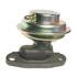 Standard Ignition EGV201 Exhaust Gas Recirculation (EGR) Valve EGR Valve